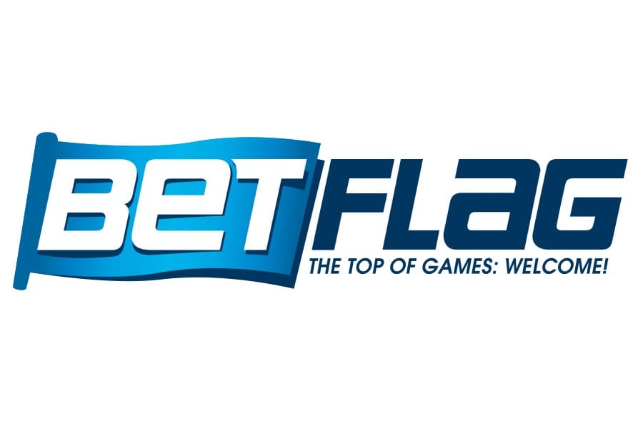Logo di BetFlag
