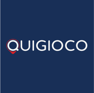 Logo di QuiGioco