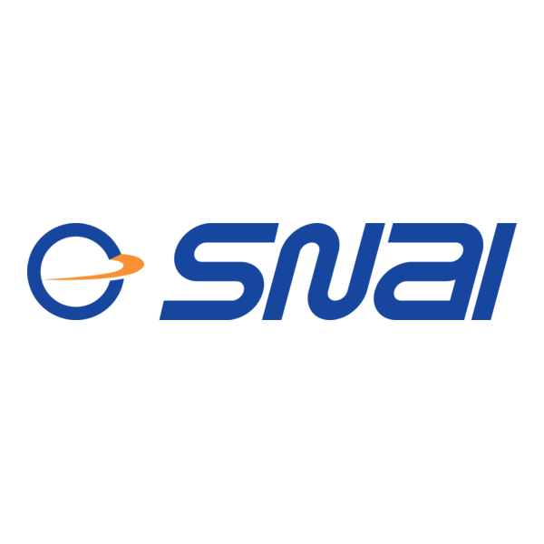 Logo di Snai
